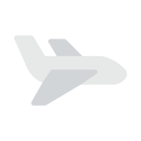 avión icon