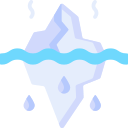 hielo icon