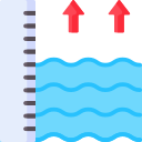 Sea level 