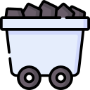 minería icon