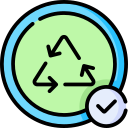 reciclar icon