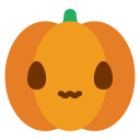 calabaza 