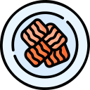 Kimchi icon