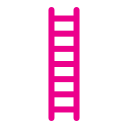 escalera icon