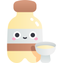 makgeolli 