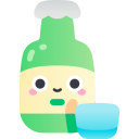 soju icon