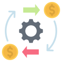 sistema operativo icon