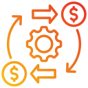 sistema operativo icon