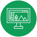 software icon