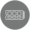 ssd icon