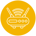 wifi icon