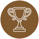 trofeo icon