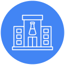 laboratorio icon