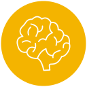 cerebro icon