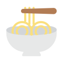 ramen icon