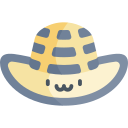 sombrero icon