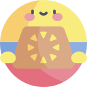 tejo icon