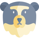 oso icon