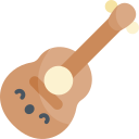 guitarra