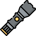 antorcha icon