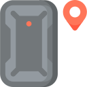 gps icon