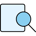 buscar icon