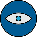 ojo icon