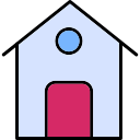 casa icon