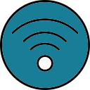 wifi icon