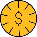 moneda icon