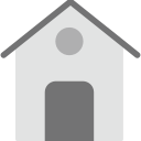 casa icon