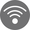 wifi icon