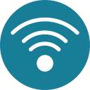 wifi icon