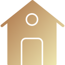 casa icon