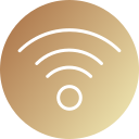 wifi icon