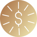 moneda