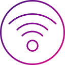 wifi icon