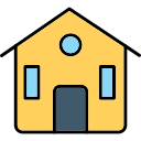 casa icon