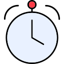 temporizador icon