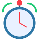 temporizador icon