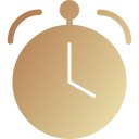 temporizador icon