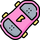 patineta icon