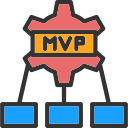 mvp icon