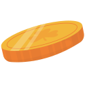 monedas icon