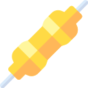 resistor icon