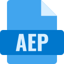 aep 