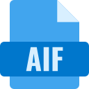 aif 