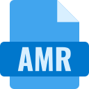 amr 