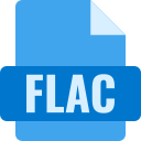 flac 