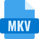 mkv 